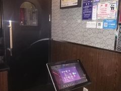 -星派对量贩式KTV(常平店)