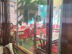 -乡村馕坑肉·烧烤·新疆菜·本地人更爱吃(阿勒泰首店)