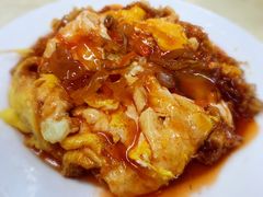 -云腾砂锅粥(龙津东路店)