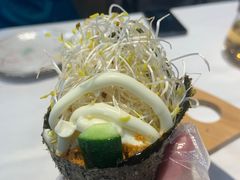 -中庸素香阁(建发广场店)