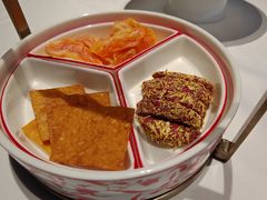 -湘上湘(正大中心总店)