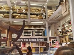 -面包工坊(七彩云南第一城店)