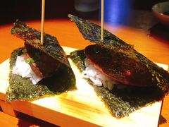 -YAMAKAWA(龙湖胥江天街店)