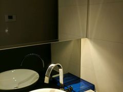 -桔子酒店(天津五大道店)