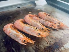 -潭柘厚院&山顶烤肉(潭柘寺店)