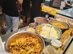 -周小亮丁家坡洋芋(全国总店)