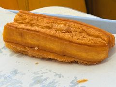 -柳蛳蛳螺蛳粉(朱辛庄TBD店)