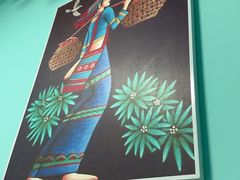 -云中鱼蒸汽石锅鱼(川沙百联店)