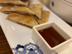 -便宜坊烤鸭店(科创店)