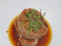 -丰收日(五角场店)