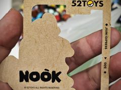 -苏宁极物(苏宁生活广场店)