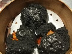 -点点心(微风信义店)