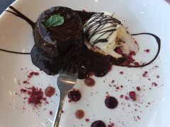 -Patagonia Chocolates(皇后镇店)