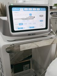 -上海首尔丽格医疗美容医院