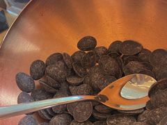 -歌斐颂巧克力小镇