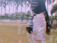 -侯臣咖啡文化村