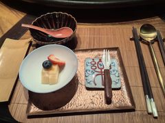 -31号公馆(黄兴广场白果园店)