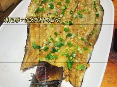 -木屋烧烤(岗顶二店)