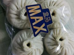 -盒马X会员店(上海森兰商都店)