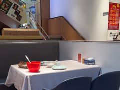 -洞庭鱼香(万科店)