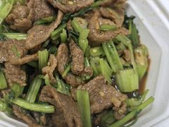 -桂满陇-十里风荷(合生汇店)