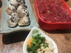 -拾里椰乡·海南椰子鸡(珠影星光城店)