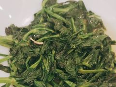 -天和晟烤鸭店(玉泉西街店)