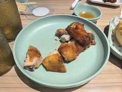 -珍粥道(杉杉奥特莱斯店)