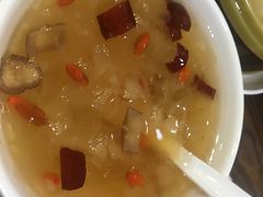 -状元水饺(成都SM广场店)