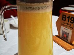 -红城阁·上海味道(四平路店)