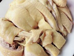 -下塘街25号农家菜馆(新场店)