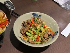 -潇湘阁(昆泰国际大厦店)