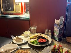 -萨尔瓦多Salvador's