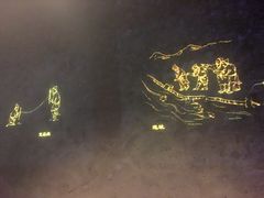 -元代水闸遗址博物馆