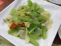 -香港仔茶餐厅(凤阳店)