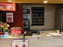 -大队长主题火锅(观音桥店)