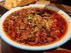 -先启半步颠小酒馆(常熟万达广场店)