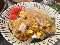 -咖咖火锅(老店)