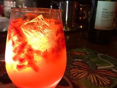 -OX BAR 拉培耶小镇(大连老街店)