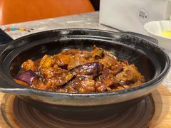 -四道菜·福建菜馆(新街口金鹰店)