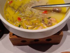 -洞庭鱼香(万科店)