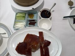 -南景饭店(万家丽路店)