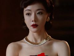 -UME影城(安贞DTS:X店)