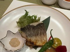 -好悦情铁板烧