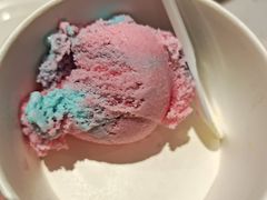 -星伦多自助料理(华润万象城店)
