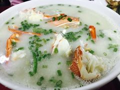 -QQ海鲜餐厅