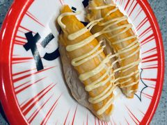 -友壹町寿司(佛山新DNA店)