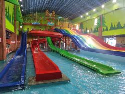 -宝燕乐园(闵行旗舰店)