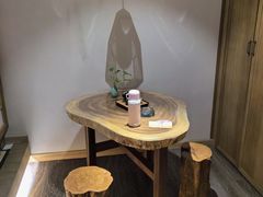 -成都蓝城悦杏温泉美食酒店(宽窄巷子店)