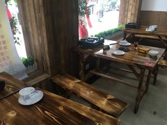 -大圣甲(汉口店)
